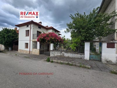 /international/bg/гр-хаджидимово-gr-hadjidimovo-благоевград-blagoevgrad-province-310100933395/