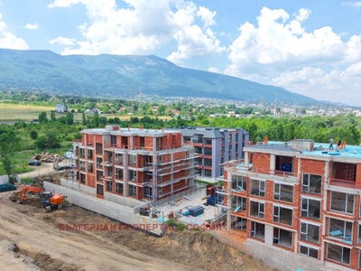 /international/bg/малинова-долина-malinova-dolina-софия-sofia-city-province-310097672300/