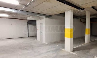 /international/bg/к-к-слънчев-бряг-k-k-slanchev-briag-бургас-burgas-310106050965/