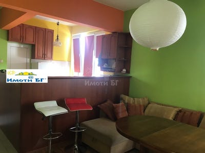 /international/bg/център-бул-княз-ал-дондуков-centar-bul-kniaz-al-dondukov-софия-sofia-city-province-310097304715/