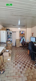 /international/bg/тева-teva-перник-pernik-310100665754/