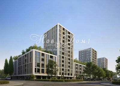 /international/bg/аспарухово-asparuhovo-варна-varna-120080343761/