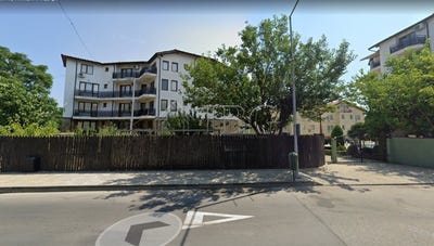 /international/bg/ravda-burgas-310107431687/