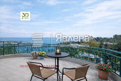/international/bg/бриз-briz-варна-varna-310108563748/