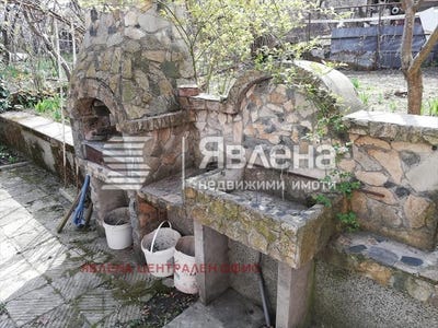 /international/bg/гр-попово-gr-popovo-търговище-targovishte-province-310107423579/