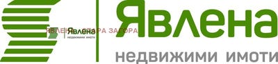 /international/bg/била-музикално-училище-bila-muzikalno-uchilishte-стара-загора-stara-zagora-120092290145/