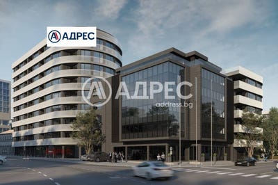 /international/bg/център-centar-варна-varna-310106569945/