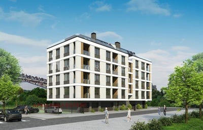 /international/bg/дружба-2-drujba-2-софия-sofia-city-province-310101083535/?lang=zh-tw