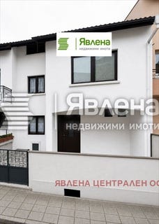 /international/bg/гр-созопол-gr-sozopol-бургас-burgas-310108560433/