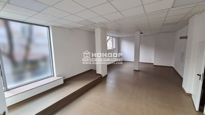 /international/bg/център-суперцентър-centar-supercentar-пловдив-plovdiv-province-310099223066/