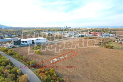 /international/bg/с-герман-s-german-софия-sofia-city-province-310095284333/