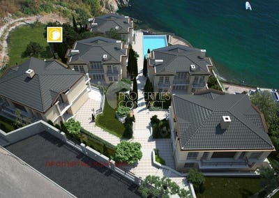/international/bg/гр-созопол-gr-sozopol-бургас-burgas-310098511852/