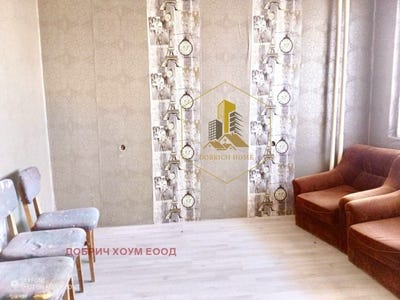 /international/bg/дунавите-dunavite-добрич-dobrich-province-310099217329/