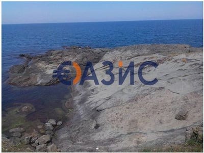 /international/bg/michurin-burgas-120080866816/