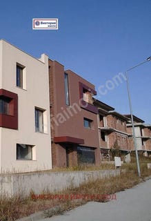 /international/bg/център-търново-хилс-centar-tarnovo-hils-велико-търново-veliko-tarnovo-province-310098509125/