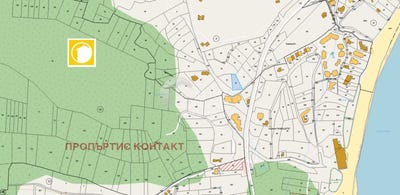 /international/bg/гр-созопол-gr-sozopol-бургас-burgas-310106517837/