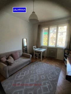/international/bg/център-бул-ал-стамболииски-centar-bul-al-stamboliyski-софия-sofia-city-province-310099116185/