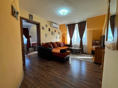 /international/bg/широк-център-shirok-centar-монтана-montana-province-310107184496/