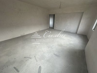/international/bg/2-ри-корпус-2-ri-korpus-шумен-shumen-province-310097951451/