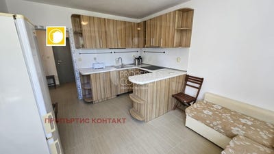 /international/bg/гр-ахтопол-gr-ahtopol-бургас-burgas-310108834438/