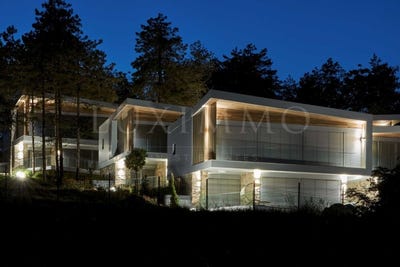 /international/bg/гр-созопол-gr-sozopol-бургас-burgas-310093869192/