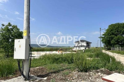/international/bg/с-алдомировци-s-aldomirovci-софия-sofia-city-province-310100366840/