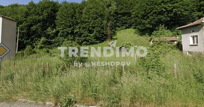 /international/bg/с-гинци-s-ginci-софия-sofia-city-province-310101083625/