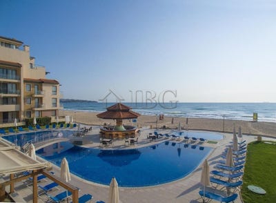 /international/bg/obzor-burgas-310107430395/
