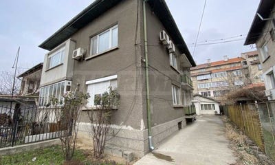 /international/bg/строител-stroitel-видин-vidin-310097548392/