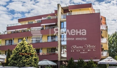 /international/bg/гр-приморско-gr-primorsko-бургас-burgas-310108081365/
