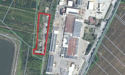 /international/bg/сарафово-sarafovo-бургас-burgas-310104522514/