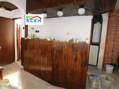 /international/bg/боровец-borovec-търговище-targovishte-province-310100789029/