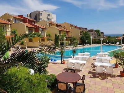 /international/bg/nesebar-burgas-310108634628/