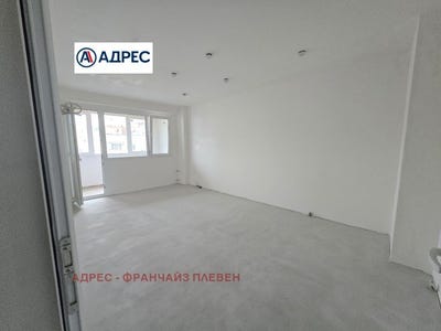 /international/bg/сторгозия-storgozia-плевен-pleven-province-310105251457/
