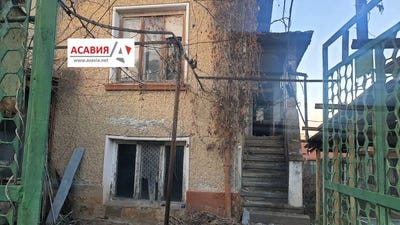 /international/bg/широк-център-shirok-centar-ловеч-lovech-310097544576/