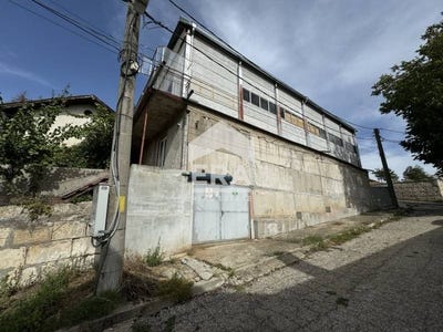 /international/bg/с-красен-s-krasen-русе-ruse-310104475139/
