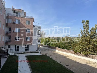 /international/bg/гр-бяла-gr-biala-варна-varna-310096402552/