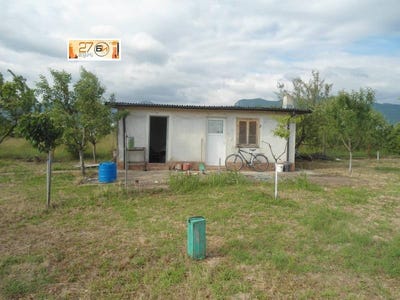 /international/bg/студентски-град-studentski-grad-враца-vraca-310097464224/
