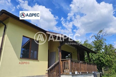 /international/bg/с-слънчево-s-slanchevo-варна-varna-310108563326/