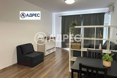 /international/bg/с-шкорпиловци-s-shkorpilovci-варна-varna-310095105016/