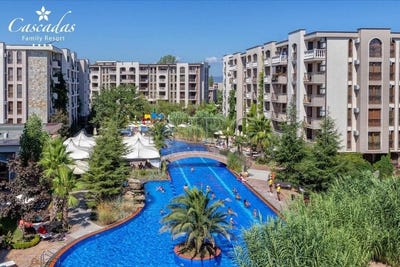/international/bg/sunny-beach-burgas-310108453026/