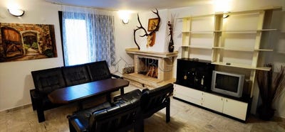 /international/bg/burgas-burgas-310107431456/