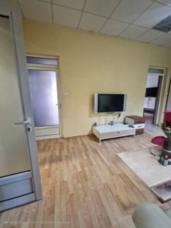 /international/bg/център-ул-княз-борис-i-centar-ul-kniaz-boris-i-софия-sofia-city-province-310100645924/