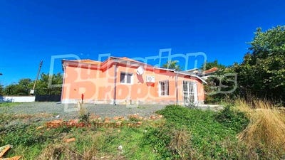/international/bg/с-драганци-s-draganci-бургас-burgas-310101130061/