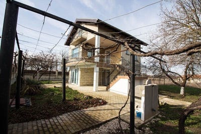 /international/bg/kavarna-dobrich-310107431705/