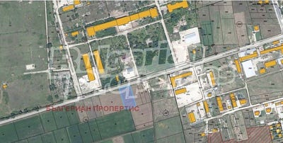/international/bg/гр-сливница-gr-slivnica-софия-sofia-city-province-310099355189/