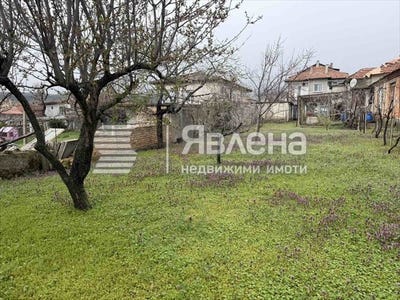 /international/bg/гр-аксаково-gr-aksakovo-варна-varna-310107176637/
