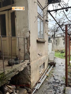 /international/bg/център-centar-враца-vraca-310097952235/