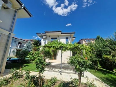 /international/bg/burgas-burgas-310106195267/
