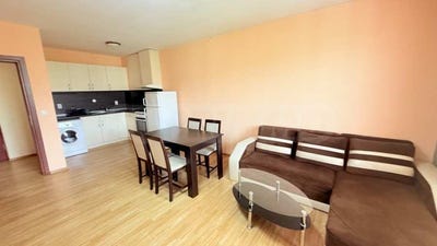 /international/bg/център-centar-велико-търново-veliko-tarnovo-province-310108834288/